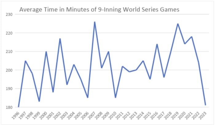 Screen Shot 2023-11-04 at 11.46.50 AM